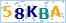 Click Refresh verification code