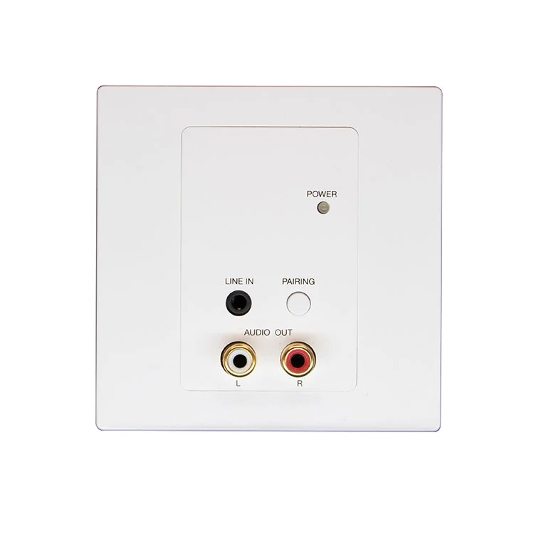 কেন ব্লুটুথ দান্তে প্যানেল আধুনিক অডিও ইন্টিগ্রেশনের জন্য চূড়ান্ত সমাধান?