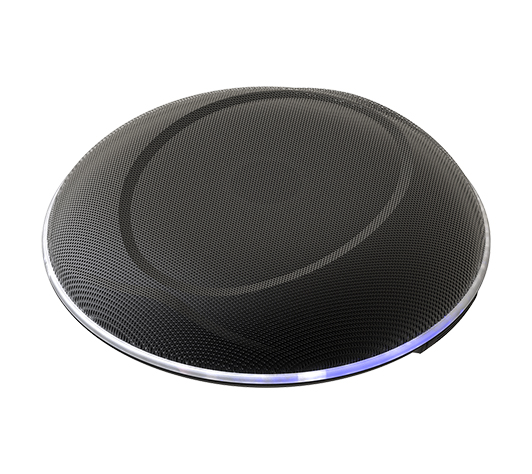 ভিডিও কনফারেন্সিংয়ের জন্য অ্যারে মাইক্রোফোন ব্যবহার করার সুবিধাগুলি কী কী?