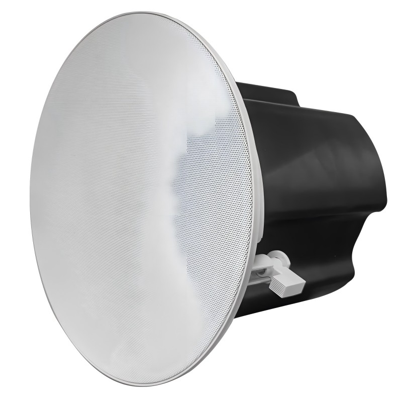 দান্তে স্পিকার কি আপনার বিদ্যমান অডিও সরঞ্জামের সাথে সামঞ্জস্যপূর্ণ